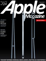 AppleMagazine